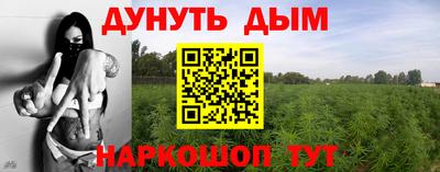 ПСИЛОЦИБИНОВЫЕ ГРИБЫ Кимры