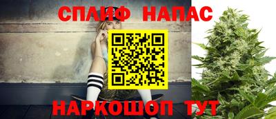 ПСИЛОЦИБИНОВЫЕ ГРИБЫ Кимры