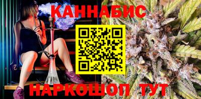 мяу мяу мука Кингисепп